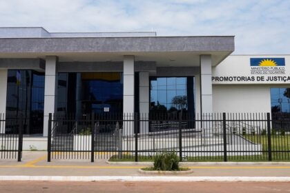 tribunal-do-juri:-homem-e-condenado-a-mais-de-45-anos-de-prisao-por-ataque-brutal-contra-ex-companheira-e-ex-sogra-em-gurupi