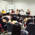 mpto-desenvolve-projeto-para-melhorar-a-qualidade-do-ensino-no-sudeste-do-tocantins