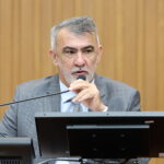 amelio-cayres-pede-convocacao-de-pms-da-reserva-para-reforcar-seguranca-no-interior