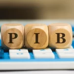 focus:-projecao-de-crescimento-do-pib-de-2026-segue-em-1,82%-e-em-1,80%-para-2027