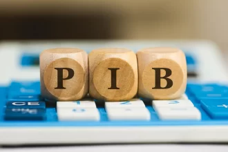 focus:-projecao-de-crescimento-do-pib-de-2026-segue-em-1,82%-e-em-1,80%-para-2027