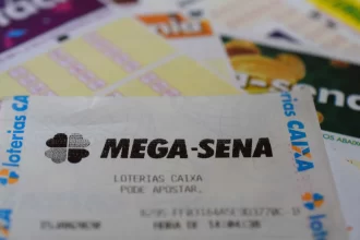 mega-sena-acumula-e-premio-vai-a-r$-160-milhoes