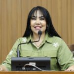 projeto-de-janad-incentiva-doacao-de-leite-materno-por-meio-de-coletas-comunitarias-no-tocantins