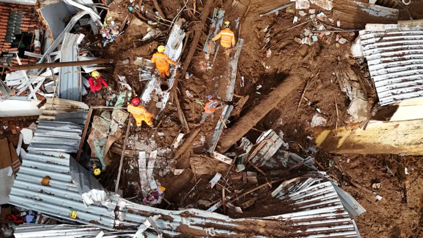 apos-chuvas-em-mg,-mortes-passam-de-72-em-juiz-de-fora-e-uba