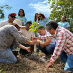 semana-da-agua-inicia-com-apresentacao-do-projeto-plantando-agua-e-acoes-de-preservacao-de-nascentes-–-secom-to