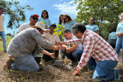 semana-da-agua-inicia-com-apresentacao-do-projeto-plantando-agua-e-acoes-de-preservacao-de-nascentes-–-secom-to