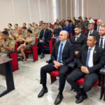casa-militar-realiza-aula-inaugural-da-2a-edicao-do-curso-de-tecnicas-de-varredura-e-nocoes-de-explosivos-–-secom-to
