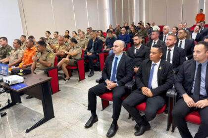 casa-militar-realiza-aula-inaugural-da-2a-edicao-do-curso-de-tecnicas-de-varredura-e-nocoes-de-explosivos-–-secom-to