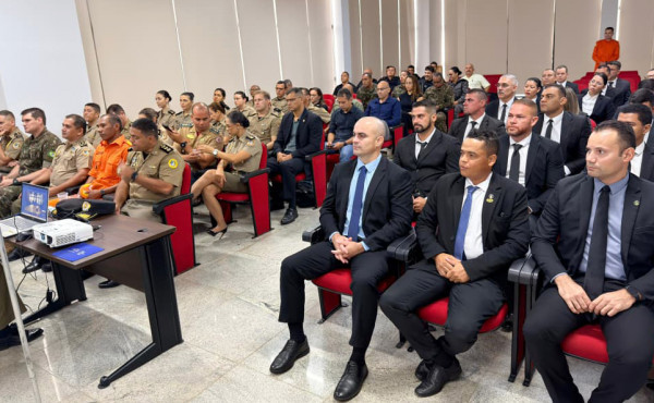 casa-militar-realiza-aula-inaugural-da-2a-edicao-do-curso-de-tecnicas-de-varredura-e-nocoes-de-explosivos-–-secom-to