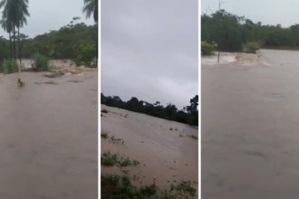 forca-tarefa-e-anunciada-para-enfrentar-impactos-das-chuvas-no-tocantins