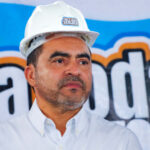 governador-wanderlei-barbosa-inaugura-obras,-entrega-premios-da-educacao-e-assina-plano-de-manejo-em-araguaina-nesta-quarta,-25-–-secom-to