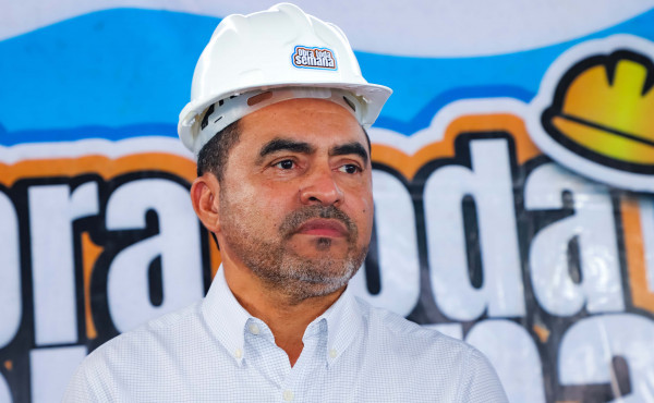 governador-wanderlei-barbosa-inaugura-obras,-entrega-premios-da-educacao-e-assina-plano-de-manejo-em-araguaina-nesta-quarta,-25-–-secom-to