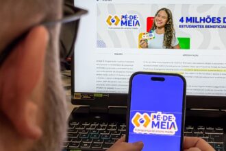pe-de-meia:-governo-credita-pagamento-para-nascidos-em-maio-e-junho