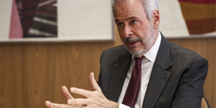 cop30:-mapas-do-caminho-serao-concluidos-ate-novembro