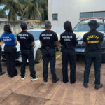 policia-civil-do-tocantins-desarticula-esquema-de-sonegacao-fiscal-que-causou-prejuizo-de-quase-r$-56-milhoes-aos-cofres-publicos-–-ssp-to