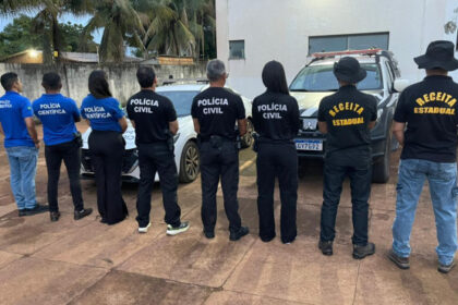 policia-civil-do-tocantins-desarticula-esquema-de-sonegacao-fiscal-que-causou-prejuizo-de-quase-r$-56-milhoes-aos-cofres-publicos-–-ssp-to