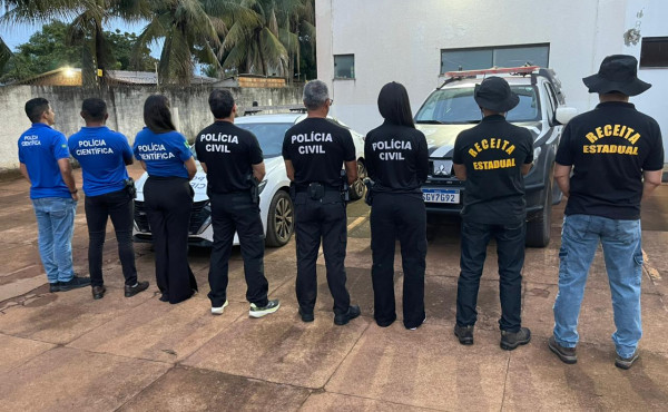 policia-civil-do-tocantins-desarticula-esquema-de-sonegacao-fiscal-que-causou-prejuizo-de-quase-r$-56-milhoes-aos-cofres-publicos-–-ssp-to