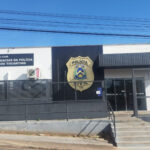policia-civil-cumpre-mandado-contra-suspeito-de-estelionato-com-atuacao-em-venda-de-veiculos-sem-autorizacao-de-proprietarios-em-paraiso-do-tocantins-–-ssp-to