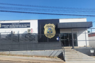 policia-civil-cumpre-mandado-contra-suspeito-de-estelionato-com-atuacao-em-venda-de-veiculos-sem-autorizacao-de-proprietarios-em-paraiso-do-tocantins-–-ssp-to