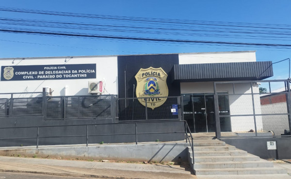 policia-civil-cumpre-mandado-contra-suspeito-de-estelionato-com-atuacao-em-venda-de-veiculos-sem-autorizacao-de-proprietarios-em-paraiso-do-tocantins-–-ssp-to