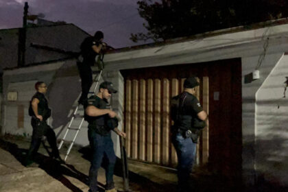 policia-civil-do-tocantins-deflagra-operacao-alquimia-contra-faccao-criminosa-envolvida-com-trafico-de-drogas-e-lavagem-de-dinheiro-–-ssp-to