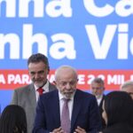 governo-federal-entrega-2,2-mil-moradias-do-minha-casa,-minha-vida