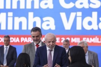 governo-federal-entrega-2,2-mil-moradias-do-minha-casa,-minha-vida
