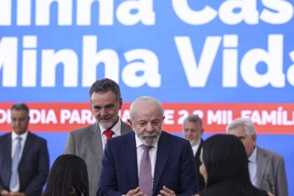 governo-federal-entrega-2,2-mil-moradias-do-minha-casa,-minha-vida