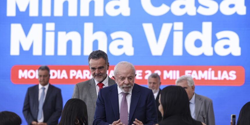 governo-federal-entrega-2,2-mil-moradias-do-minha-casa,-minha-vida