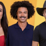 ‘bbb-26’:-parcial-da-enquete-do-paredao-falso-aponta-brother-no-quarto-secreto