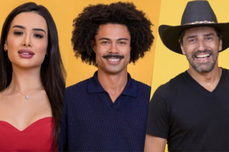 ‘bbb-26’:-parcial-da-enquete-do-paredao-falso-aponta-brother-no-quarto-secreto