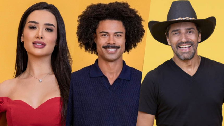 ‘bbb-26’:-parcial-da-enquete-do-paredao-falso-aponta-brother-no-quarto-secreto
