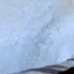 sinais-da-natureza-que-profetizam-inundacoes-e-outros-desastres-naturais