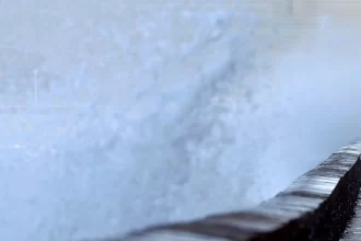 sinais-da-natureza-que-profetizam-inundacoes-e-outros-desastres-naturais