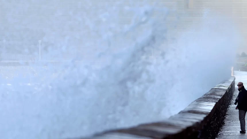 sinais-da-natureza-que-profetizam-inundacoes-e-outros-desastres-naturais