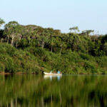 governo-do-tocantins-renova-portarias-que-regulamentam-restricoes-a-pesca-nas-bacias-dos-rios-tocantins-e-araguaia-–-naturatins-to