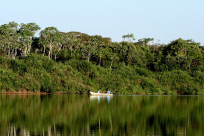 governo-do-tocantins-renova-portarias-que-regulamentam-restricoes-a-pesca-nas-bacias-dos-rios-tocantins-e-araguaia-–-naturatins-to