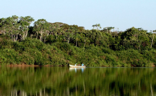governo-do-tocantins-renova-portarias-que-regulamentam-restricoes-a-pesca-nas-bacias-dos-rios-tocantins-e-araguaia-–-naturatins-to