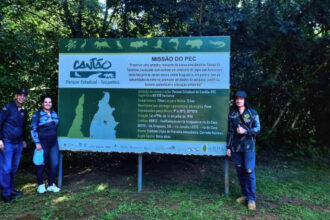 naturatins-recebe-turistas-de-minas-gerais-no-parque-estadual-do-cantao-–-naturatins-to