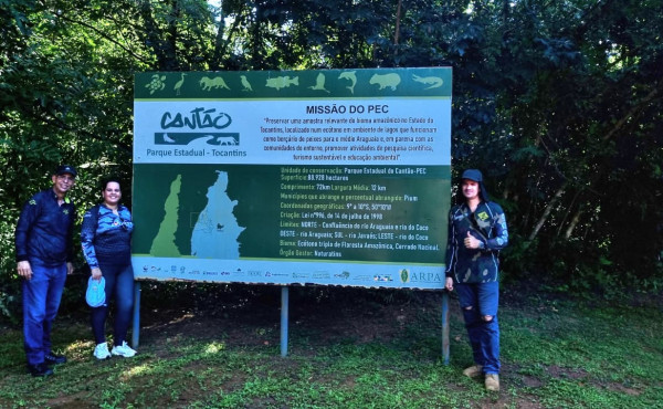 naturatins-recebe-turistas-de-minas-gerais-no-parque-estadual-do-cantao-–-naturatins-to