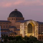 papa-leao-14-nomeia-novo-arcebispo-de-aparecida