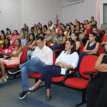 naturatins-promove-programacao-especial-do-dia-internacional-da-mulher-para-servidoras-–-naturatins-to