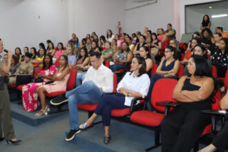 naturatins-promove-programacao-especial-do-dia-internacional-da-mulher-para-servidoras-–-naturatins-to