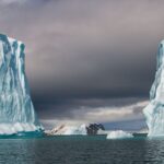 estudo-brasileiro-alerta-para-degelo-acelerado-nas-calotas-polares