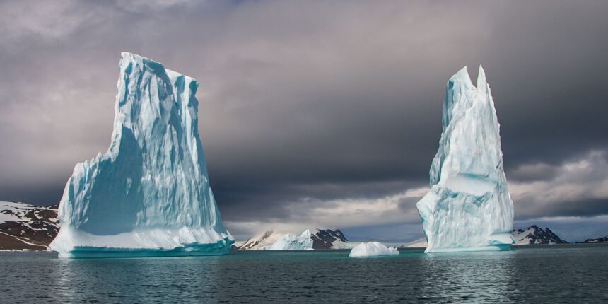 estudo-brasileiro-alerta-para-degelo-acelerado-nas-calotas-polares