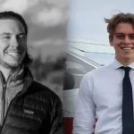 tragedia-na-air-canada:-corpos-de-piloto-e-copiloto-sao-identificados