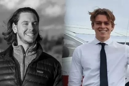 tragedia-na-air-canada:-corpos-de-piloto-e-copiloto-sao-identificados