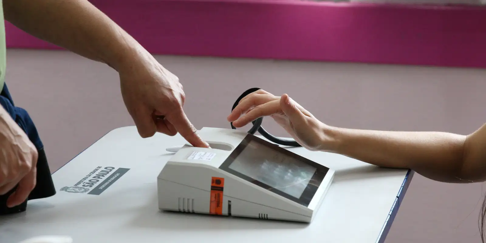 cadastro-biometrico-ainda-precisa-ser-feito-por-12,34%-dos-eleitores