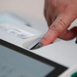 com-novos-titulos-e-regularizacoes,-pais-ganha-mais-1,1-mi-eleitores