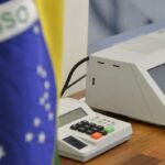 eleitores-de-cidades-do-ceara-vao-as-urnas-para-eleicoes-suplementares